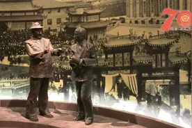 1994年，罗斯福口中的那坛“好酒”，再获巴拿马殊荣图片