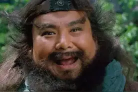 千万不要自己在家染发！图片