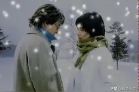 你究竟有几个好妹妹？图片