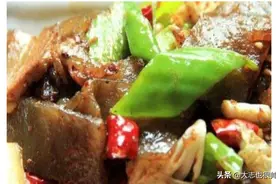这里有禹州特产和美食，快进来看看吧！图片