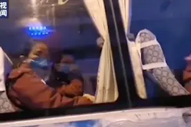 这10个普通人的爱情故事，看哭了……图片