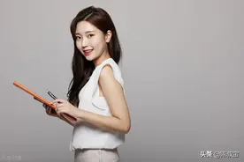 两性关系：女人“丧失”自我的3个表现图片