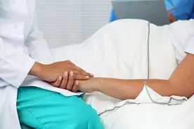 女性打过胎，会留下什么痕迹吗？医生表明：这些方面可能瞒不住图片