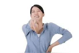 幽默笑话大全图片