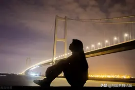 苦了一辈子的母亲，走了图片