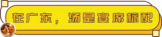 花胶炖乌鸡可以放瑶柱 2026年花胶炖乌鸡可以放瑶柱汤吗