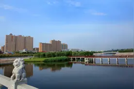 浅议富平地名文化图片
