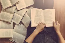 世界十大名著，你读过几本？如果超过三本以上，格局很不一样图片