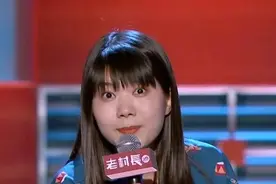 北大附中vlog惹争议：那些吃饱了饭的人，请别在饿汉面前吧唧嘴图片