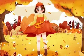 养父母刚过世，亲生父母就来认亲，女子称其目的不纯图片
