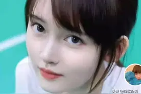毫无抵抗的被吸粉，体育圈图片