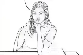 毫无违和感，一个字，绝图片