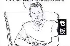 毫无违和感，一个字，绝图片