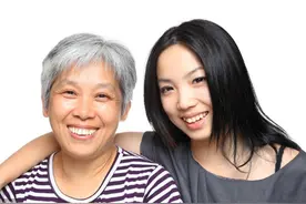 38岁剩女哭诉：“带养母出嫁”是我的选择，但也成了俺噩梦的开始图片
