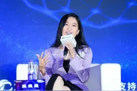 完美世界高级副总裁王巍巍辞职 马骏接任董秘职务图片