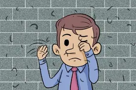 眼前恼人的“飞蚊”，还能不能治好了？图片