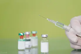 以前感冒发烧打一针青霉素就好了，现在为什么医生不给开了？图片
