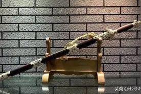 乾隆收藏了数万件珍宝，但在他看来，只有这4件才是无价之宝图片