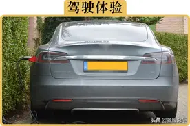 每天上下班来回100公里，到底是买燃油车好，还是买电动车好？图片