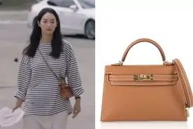 拥有颠倒众生美貌，15岁惊艳时尚圈，21岁嫁入名门，落得如此结局图片