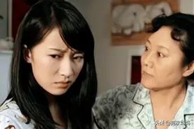 同样带娃，为何有的人轻松有的人却很累？对比6个场景才知差距图片