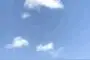 睡美人的故事图片