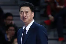 三年后李春江将再次为国家队培养三个核心球员图片