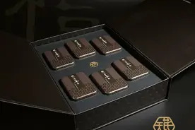 国庆回家看爸妈，送礼就送十年生天芪黄芪图片