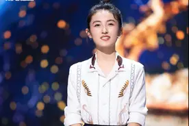 央视出手就是9.5！《国家宝藏》时隔2年回归，好看到停不下来图片
