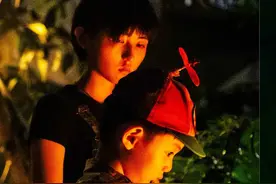 张子枫《我的姐姐》有哪些隐藏剧情，有哪些值得思考的问题？图片