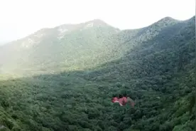 数十个景点对泗县人免费啦图片