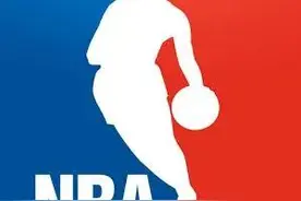 NBA篮球竞彩推荐图片