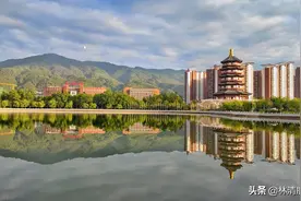 中国的恒春之都，比昆明还暖和，物美价廉，北方人可来养老图片