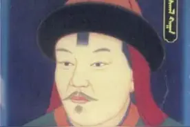 瓦剌和鞑靼之间怎么区分，都是如何在同中原王朝的争斗中消亡的图片