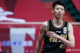 赵岩昊：赶超曾经的自己 | 大牌面对面图片