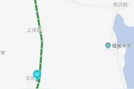 8月1日起 南昌新辟5条、优化6条公交线路图片