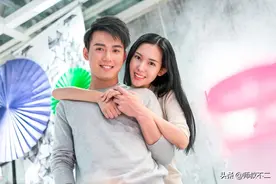 男人一旦对你有这3种表现，说明他对你产生了精神依赖图片