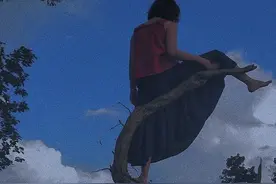 “保姆式婚姻”：正在摧毁无数个家庭图片