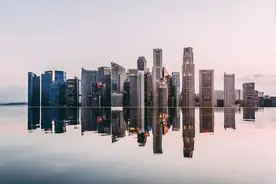 你比你以为的有钱！新加坡购房贷款大揭秘图片