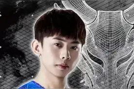 阿乐黑料频出五十块都不值！绿人虐猫吃软饭，RNG有先见之明？图片