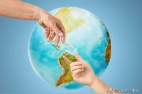 2020亚马逊还能做吗？新人想要做亚马逊，究竟需要投入多少钱？图片