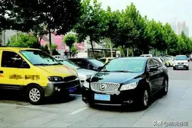 生活那些事儿，就拨114图片