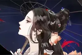 7本穿成恶毒女配文！《反派的虐心日常》《穿成男主的恶毒小妈》图片