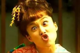 《被嫌弃的松子的一生》：从存在主义视角解读女主命运的荒诞图片