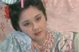 既不是女儿国也不是狮驼岭，《西游记》最难关在白虎岭图片