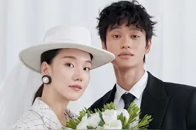 想把你藏进梦里，天亮也带不走你图片