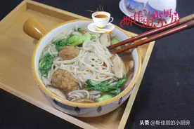 妈妈给高中生孩子做的一周早餐，班主任：难怪孩子每天都元气满满图片