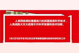 山东推进城乡融合发展“20条”：允许地方提高乡镇工作补贴标准……图片