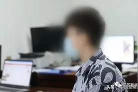 娇贵的小公主？一份从缅甸北部逃回国嫌犯的自述……图片