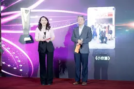 影视榜样·2019年度总评榜揭晓啦！你的爱豆在榜吗？图片